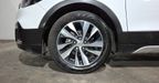 Suzuki S-cross 1.4 BOOSTERJET AUTO Suv 2020