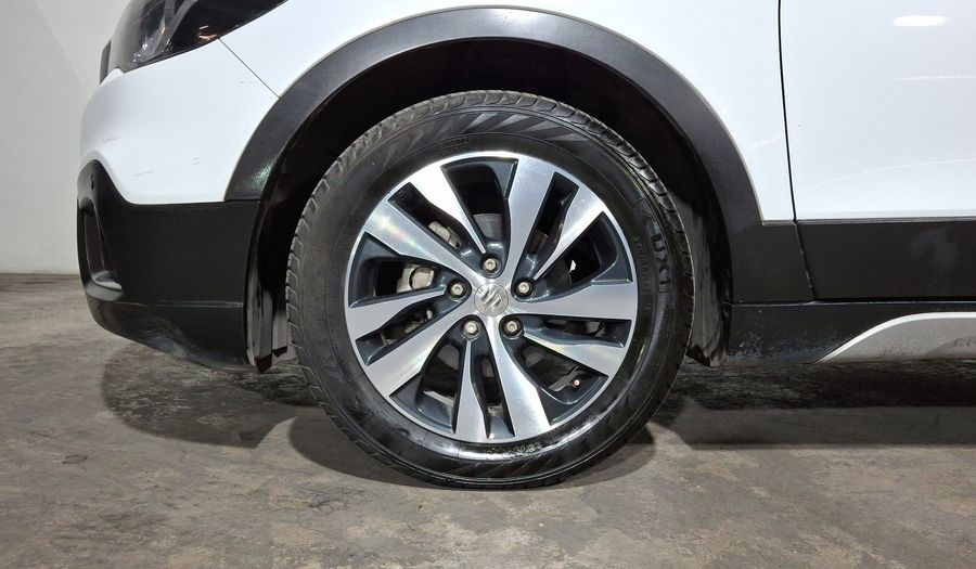 Suzuki S-cross 1.4 BOOSTERJET AUTO Suv 2020