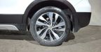Suzuki S-cross 1.4 BOOSTERJET AUTO Suv 2020