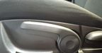 Suzuki S-cross 1.4 BOOSTERJET AUTO Suv 2020