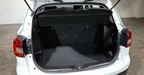 Suzuki S-cross 1.4 BOOSTERJET AUTO Suv 2020