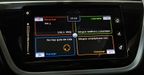 Suzuki S-cross 1.4 BOOSTERJET AUTO Suv 2020