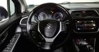 Suzuki S-cross 1.4 BOOSTERJET AUTO Suv 2020