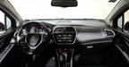 Suzuki S-cross 1.4 BOOSTERJET AUTO Suv 2020