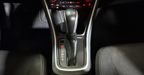 Suzuki S-cross 1.4 BOOSTERJET AUTO Suv 2020