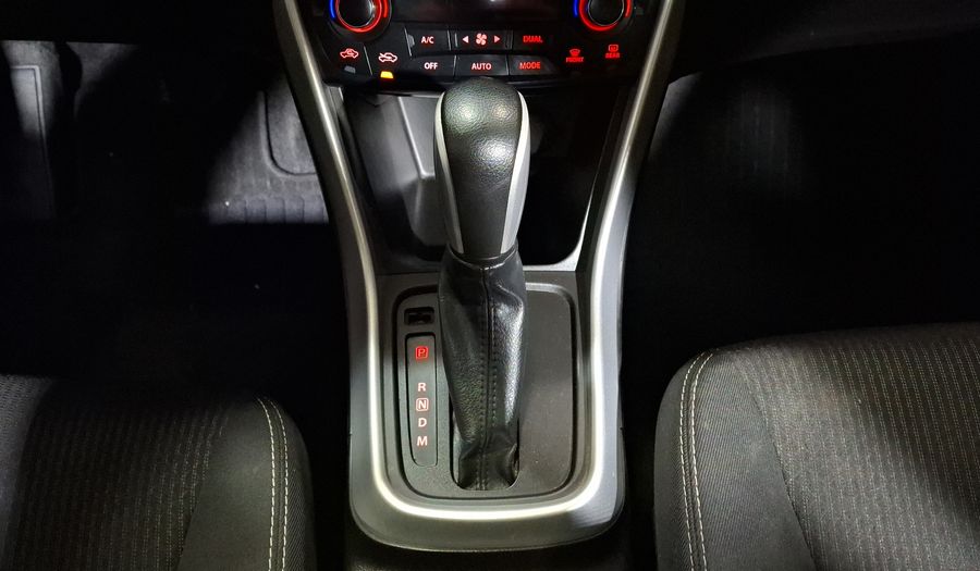 Suzuki S-cross 1.4 BOOSTERJET AUTO Suv 2020