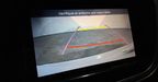 Suzuki S-cross 1.4 BOOSTERJET AUTO Suv 2020