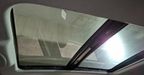 Suzuki S-cross 1.4 BOOSTERJET AUTO Suv 2020