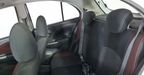 Nissan March 1.6 EXCLUSIVE BI-TONO AUTO Hatchback 2020
