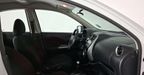 Nissan March 1.6 EXCLUSIVE BI-TONO AUTO Hatchback 2020