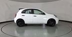 Nissan March 1.6 EXCLUSIVE BI-TONO AUTO Hatchback 2020
