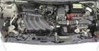 Nissan March 1.6 EXCLUSIVE BI-TONO AUTO Hatchback 2020