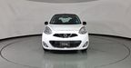 Nissan March 1.6 EXCLUSIVE BI-TONO AUTO Hatchback 2020