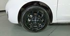 Nissan March 1.6 EXCLUSIVE BI-TONO AUTO Hatchback 2020