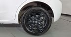 Nissan March 1.6 EXCLUSIVE BI-TONO AUTO Hatchback 2020