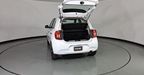 Nissan March 1.6 EXCLUSIVE BI-TONO AUTO Hatchback 2020