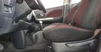 Nissan March 1.6 EXCLUSIVE BI-TONO AUTO Hatchback 2020