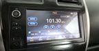 Nissan March 1.6 EXCLUSIVE BI-TONO AUTO Hatchback 2020