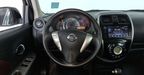 Nissan March 1.6 EXCLUSIVE BI-TONO AUTO Hatchback 2020