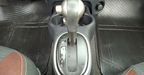 Nissan March 1.6 EXCLUSIVE BI-TONO AUTO Hatchback 2020