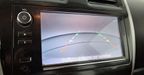 Nissan March 1.6 EXCLUSIVE BI-TONO AUTO Hatchback 2020