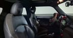 Mini John Cooper Works 2.0 JOHN COOPER WORKS HOT CHILI AUTO Hatchback 2020