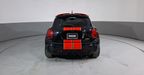 Mini John Cooper Works 2.0 JOHN COOPER WORKS HOT CHILI AUTO Hatchback 2020