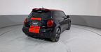 Mini John Cooper Works 2.0 JOHN COOPER WORKS HOT CHILI AUTO Hatchback 2020