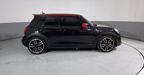 Mini John Cooper Works 2.0 JOHN COOPER WORKS HOT CHILI AUTO Hatchback 2020