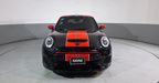 Mini John Cooper Works 2.0 JOHN COOPER WORKS HOT CHILI AUTO Hatchback 2020
