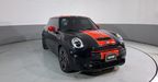 Mini John Cooper Works 2.0 JOHN COOPER WORKS HOT CHILI AUTO Hatchback 2020