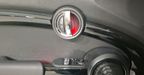 Mini John Cooper Works 2.0 JOHN COOPER WORKS HOT CHILI AUTO Hatchback 2020