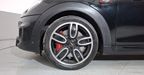 Mini John Cooper Works 2.0 JOHN COOPER WORKS HOT CHILI AUTO Hatchback 2020