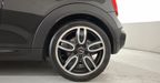 Mini John Cooper Works 2.0 JOHN COOPER WORKS HOT CHILI AUTO Hatchback 2020