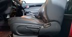 Mini John Cooper Works 2.0 JOHN COOPER WORKS HOT CHILI AUTO Hatchback 2020