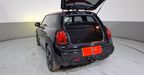 Mini John Cooper Works 2.0 JOHN COOPER WORKS HOT CHILI AUTO Hatchback 2020