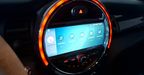 Mini John Cooper Works 2.0 JOHN COOPER WORKS HOT CHILI AUTO Hatchback 2020