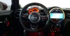 Mini John Cooper Works 2.0 JOHN COOPER WORKS HOT CHILI AUTO Hatchback 2020