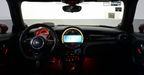Mini John Cooper Works 2.0 JOHN COOPER WORKS HOT CHILI AUTO Hatchback 2020
