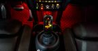 Mini John Cooper Works 2.0 JOHN COOPER WORKS HOT CHILI AUTO Hatchback 2020