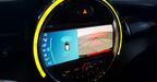 Mini John Cooper Works 2.0 JOHN COOPER WORKS HOT CHILI AUTO Hatchback 2020
