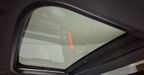 Mini John Cooper Works 2.0 JOHN COOPER WORKS HOT CHILI AUTO Hatchback 2020