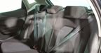 Seat Ibiza 1.6 STYLE AUTO Hatchback 2024