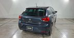 Seat Ibiza 1.6 STYLE AUTO Hatchback 2024