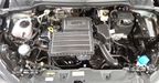 Seat Ibiza 1.6 STYLE AUTO Hatchback 2024