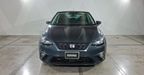 Seat Ibiza 1.6 STYLE AUTO Hatchback 2024