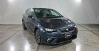 Seat Ibiza 1.6 STYLE AUTO Hatchback 2024