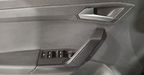 Seat Ibiza 1.6 STYLE AUTO Hatchback 2024