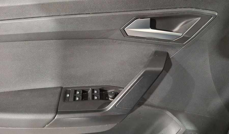 Seat Ibiza 1.6 STYLE AUTO Hatchback 2024