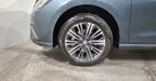 Seat Ibiza 1.6 STYLE AUTO Hatchback 2024